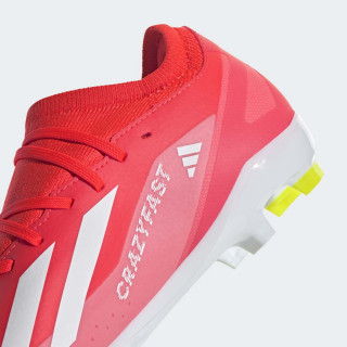 KOPACKE ADIDAS X CRAZYFAST LEAGUE FG M 