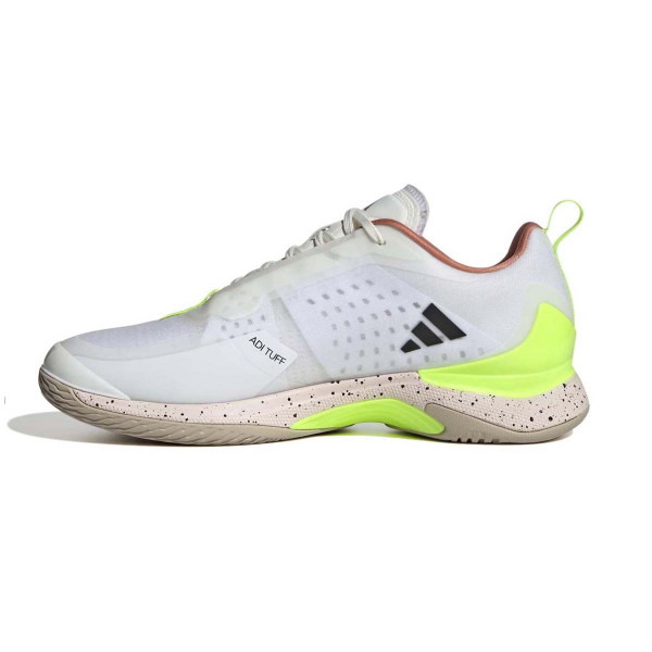 PATIKE ADIDAS AVACOURT W 