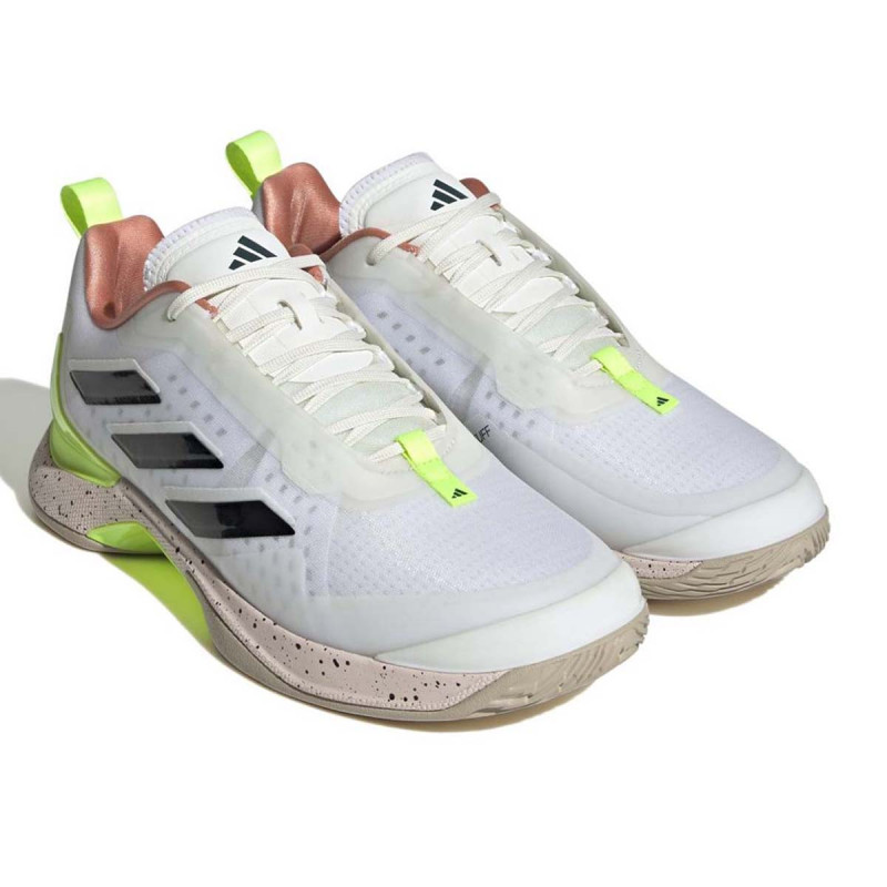 PATIKE ADIDAS AVACOURT W 