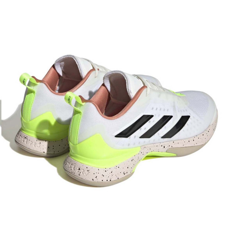 PATIKE ADIDAS AVACOURT W 
