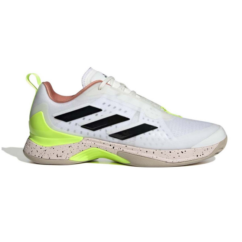 PATIKE ADIDAS AVACOURT W 