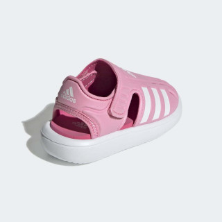 SANDALE ADIDAS WATER SANDAL I GT 