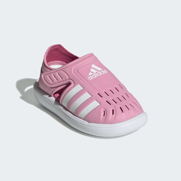 SANDALE ADIDAS WATER SANDAL I GT 