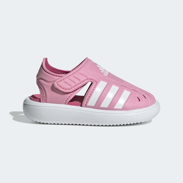 SANDALE ADIDAS WATER SANDAL I GT 