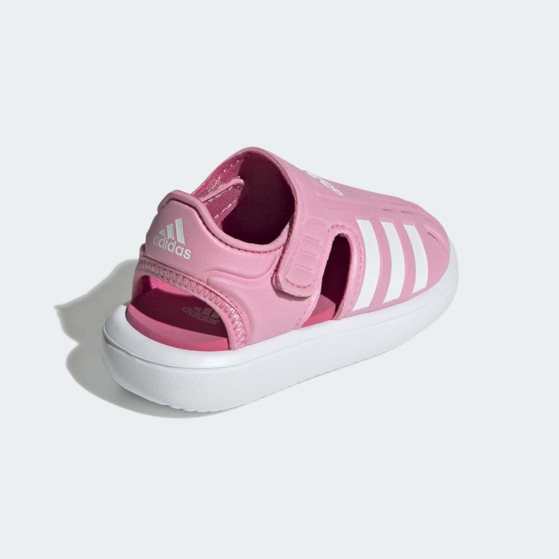 SANDALE ADIDAS WATER SANDAL I GT 