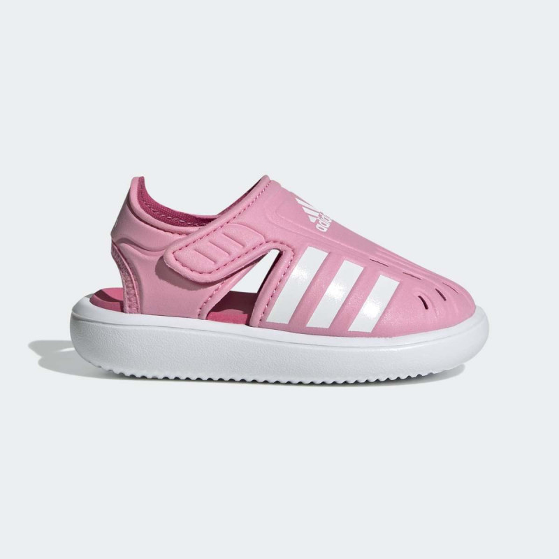 SANDALE ADIDAS WATER SANDAL I GT 