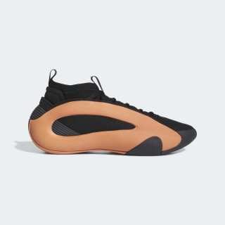 PATIKE ADIDAS HARDEN VOLUME 8 M 