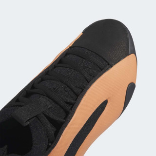 PATIKE ADIDAS HARDEN VOLUME 8 M 