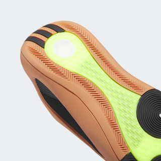 PATIKE ADIDAS HARDEN VOLUME 8 M 