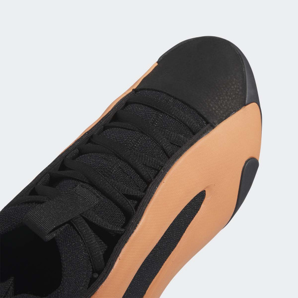 PATIKE ADIDAS HARDEN VOLUME 8 M 