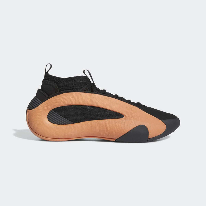 PATIKE ADIDAS HARDEN VOLUME 8 M 