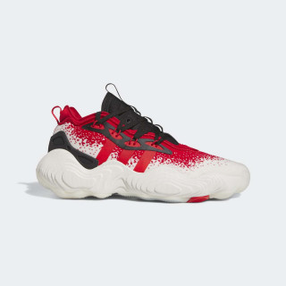 PATIKE ADIDAS TRAE YOUNG 3 M 