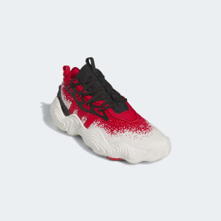 PATIKE ADIDAS TRAE YOUNG 3 M 