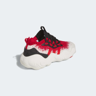 PATIKE ADIDAS TRAE YOUNG 3 M 