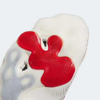 PATIKE ADIDAS TRAE YOUNG 3 M 