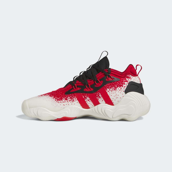 PATIKE ADIDAS TRAE YOUNG 3 M 