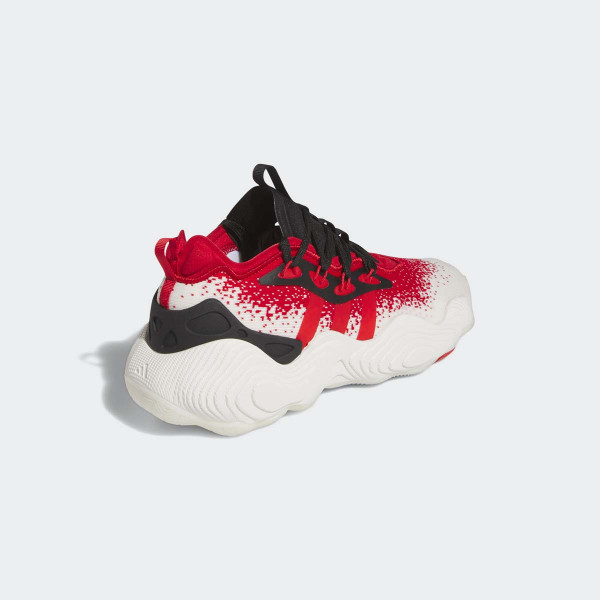 PATIKE ADIDAS TRAE YOUNG 3 M 