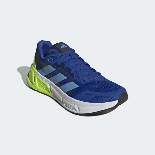 PATIKE ADIDAS QUESTAR 2 M 