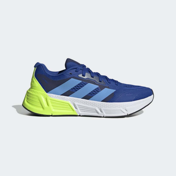 PATIKE ADIDAS QUESTAR 2 M 