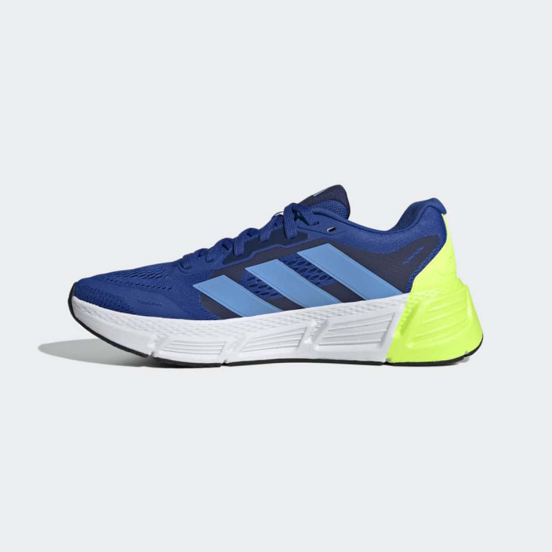 PATIKE ADIDAS QUESTAR 2 M 