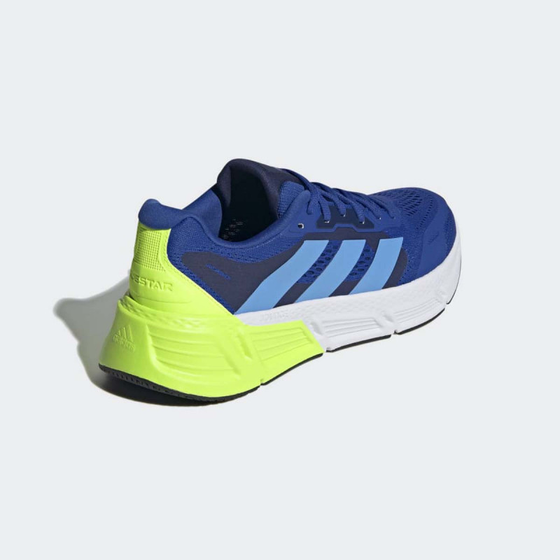 PATIKE ADIDAS QUESTAR 2 M 