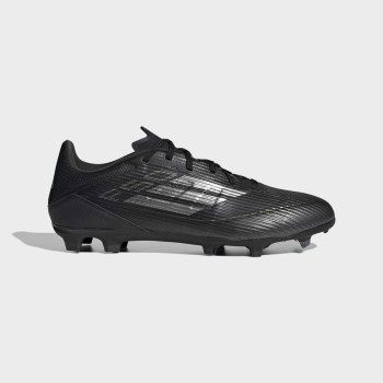 KOPACKE ADIDAS F50 LEAGUE FG/MG M 