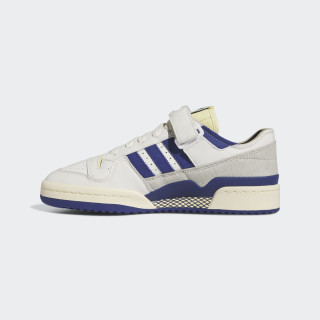 PATIKE ADIDAS FORUM 84 LOW M 