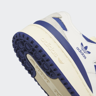 PATIKE ADIDAS FORUM 84 LOW M 