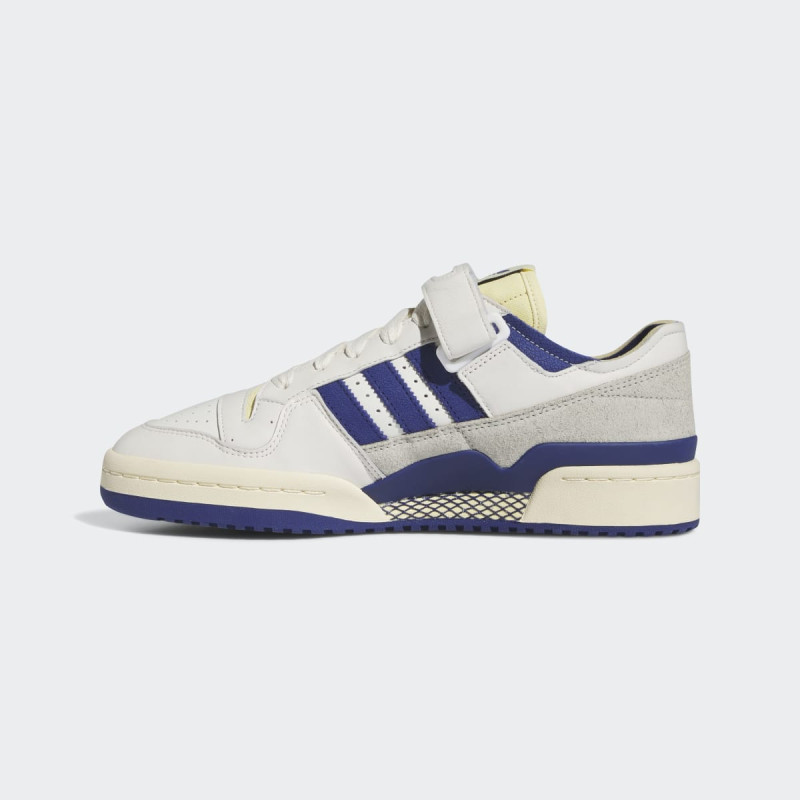 PATIKE ADIDAS FORUM 84 LOW M 