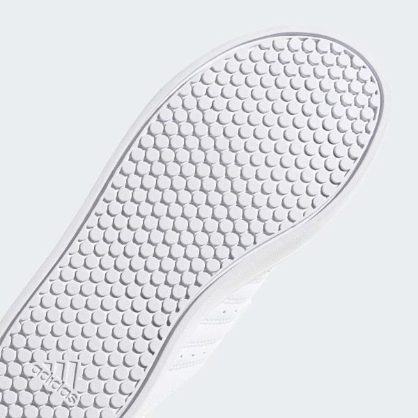 PATIKE ADIDAS VS PACE 2.0 BP 