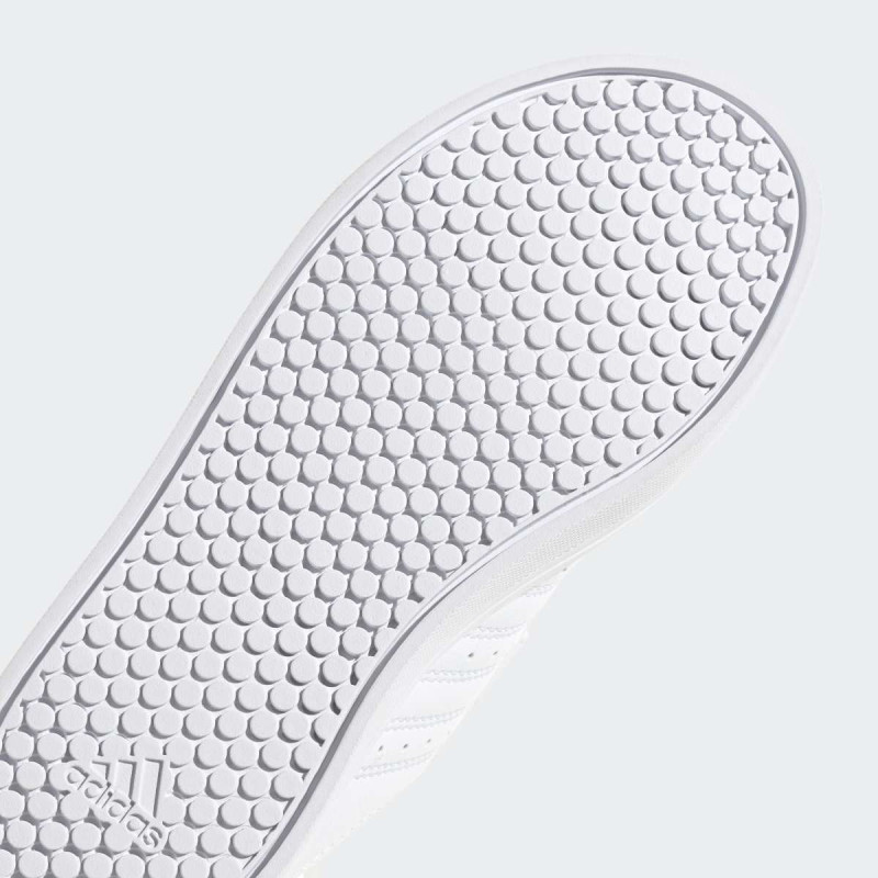 PATIKE ADIDAS VS PACE 2.0 BP 