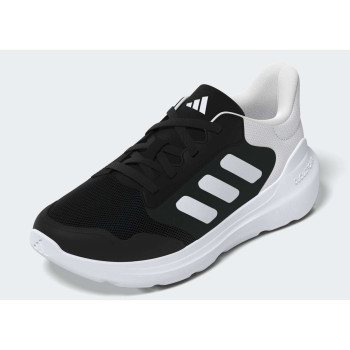 PATIKE ADIDAS TENSAUR RUN 3.0 J BG 