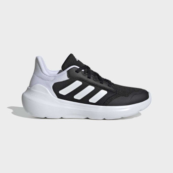 PATIKE ADIDAS TENSAUR RUN 3.0 J BG 