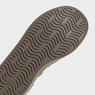 PATIKE ADIDAS VL COURT 3.0 K BG 