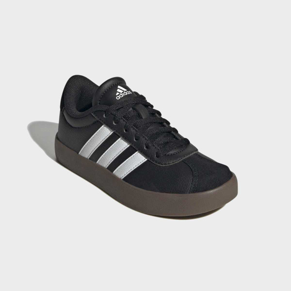 PATIKE ADIDAS VL COURT 3.0 K BG 