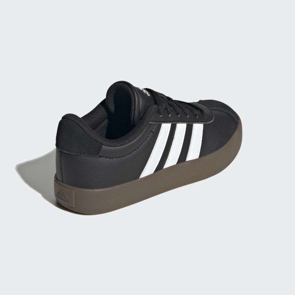 PATIKE ADIDAS VL COURT 3.0 K BG 