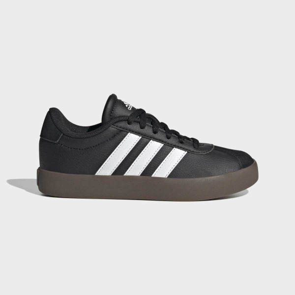 PATIKE ADIDAS VL COURT 3.0 K BG 