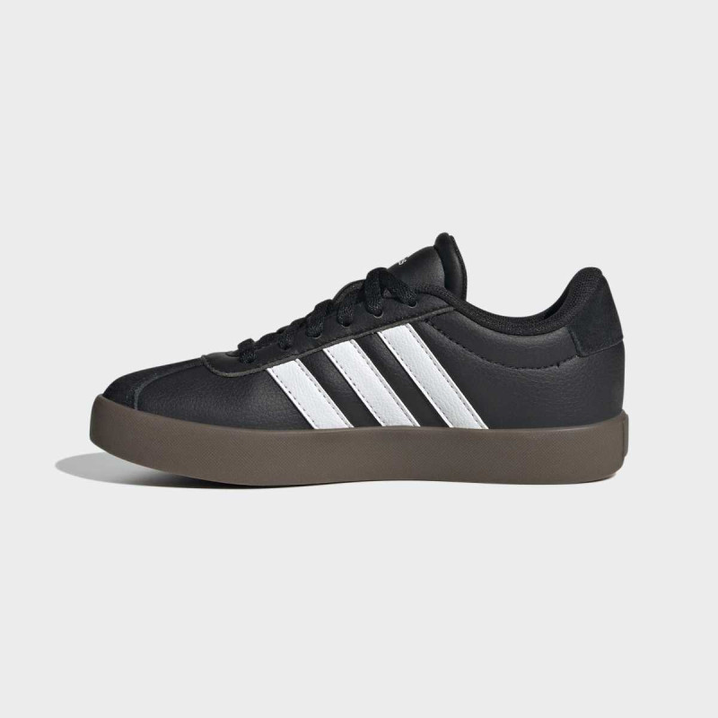 PATIKE ADIDAS VL COURT 3.0 K BG 