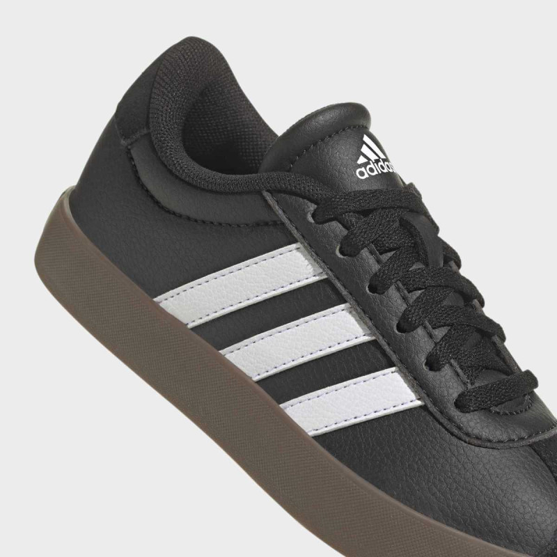 PATIKE ADIDAS VL COURT 3.0 K BG 