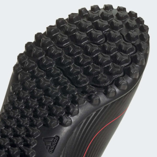 PATIKE ADIDAS F50 CLUB TF J BG 