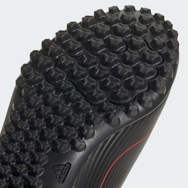 PATIKE ADIDAS F50 CLUB TF J BG 