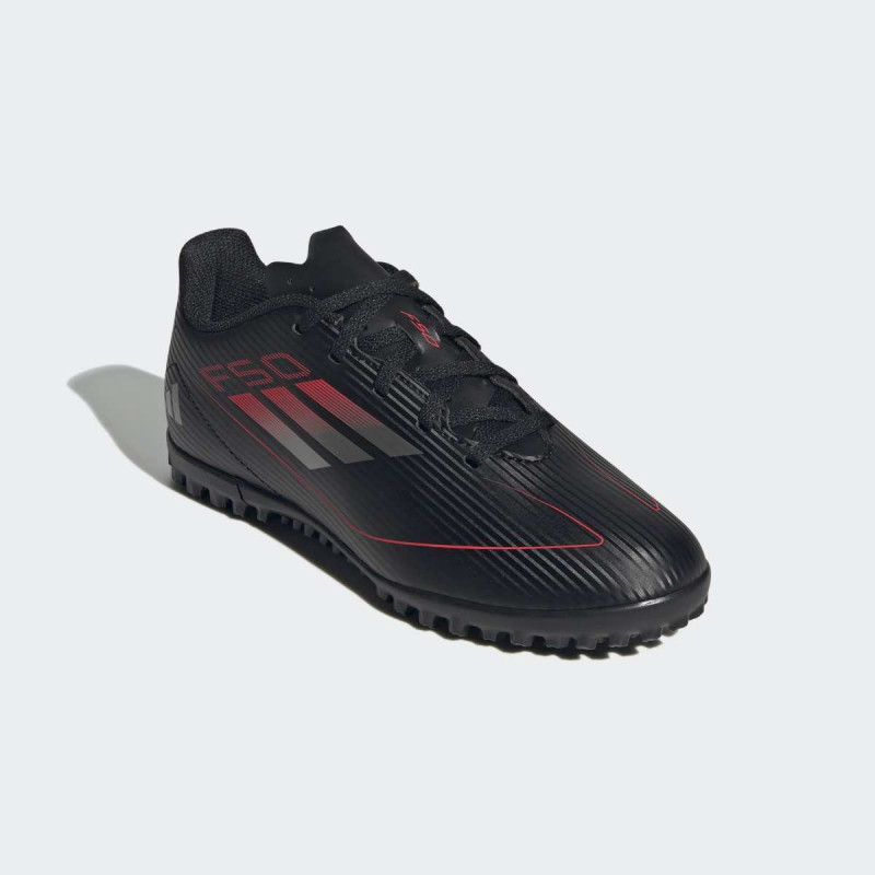 PATIKE ADIDAS F50 CLUB TF J BG 