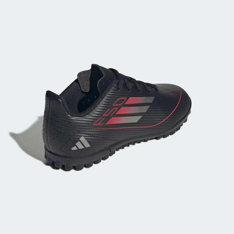 PATIKE ADIDAS F50 CLUB TF J BG 