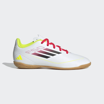 PATIKE ADIDAS F50 CLUB IN J BG 