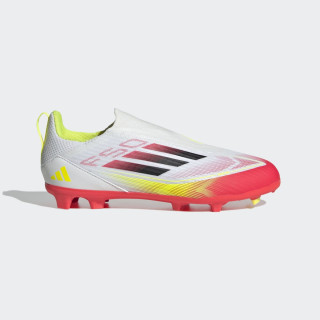 KOPACKE ADIDAS F50 LEAGUE LL FG/MG J BG 