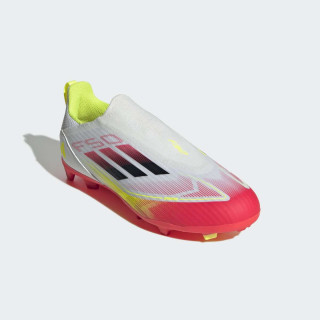 KOPACKE ADIDAS F50 LEAGUE LL FG/MG J BG 