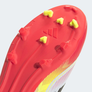 KOPACKE ADIDAS F50 LEAGUE LL FG/MG J BG 