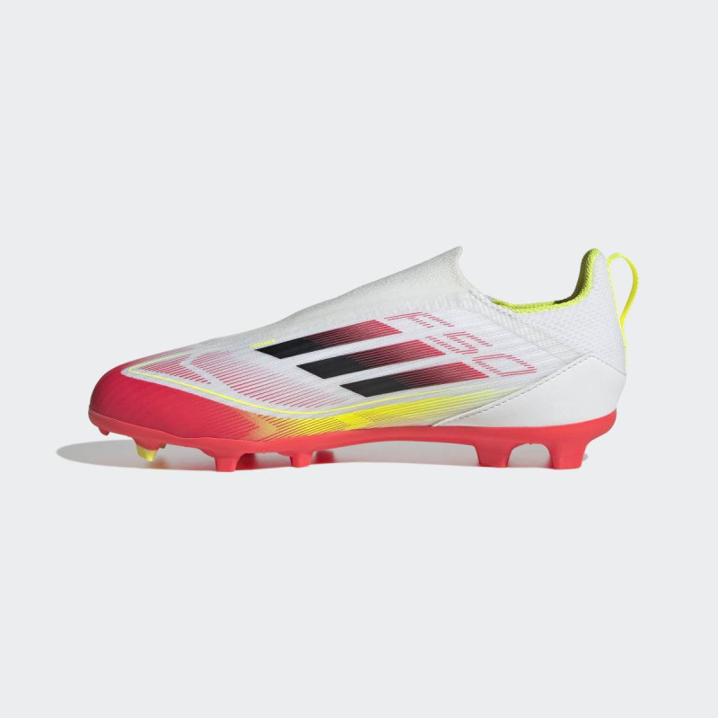 KOPACKE ADIDAS F50 LEAGUE LL FG/MG J BG 