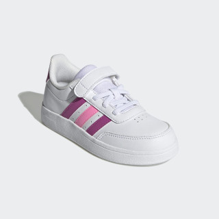 PATIKE ADIDAS BREAKNET 2.0 EL C GP 