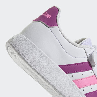 PATIKE ADIDAS BREAKNET 2.0 EL C GP 